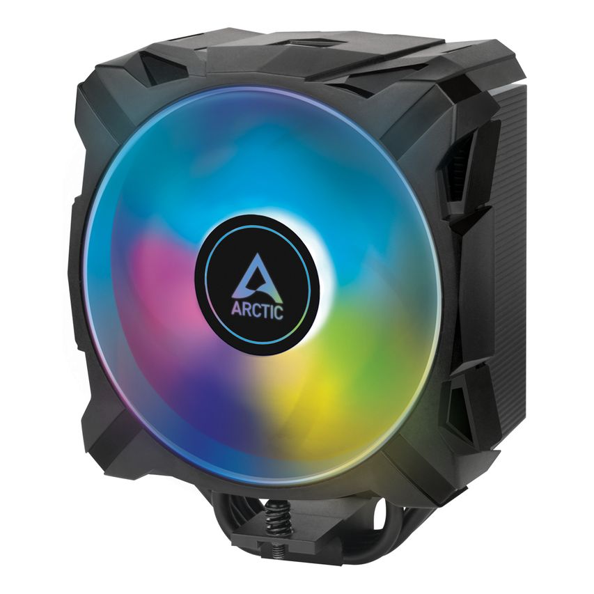 ACFRE00104A