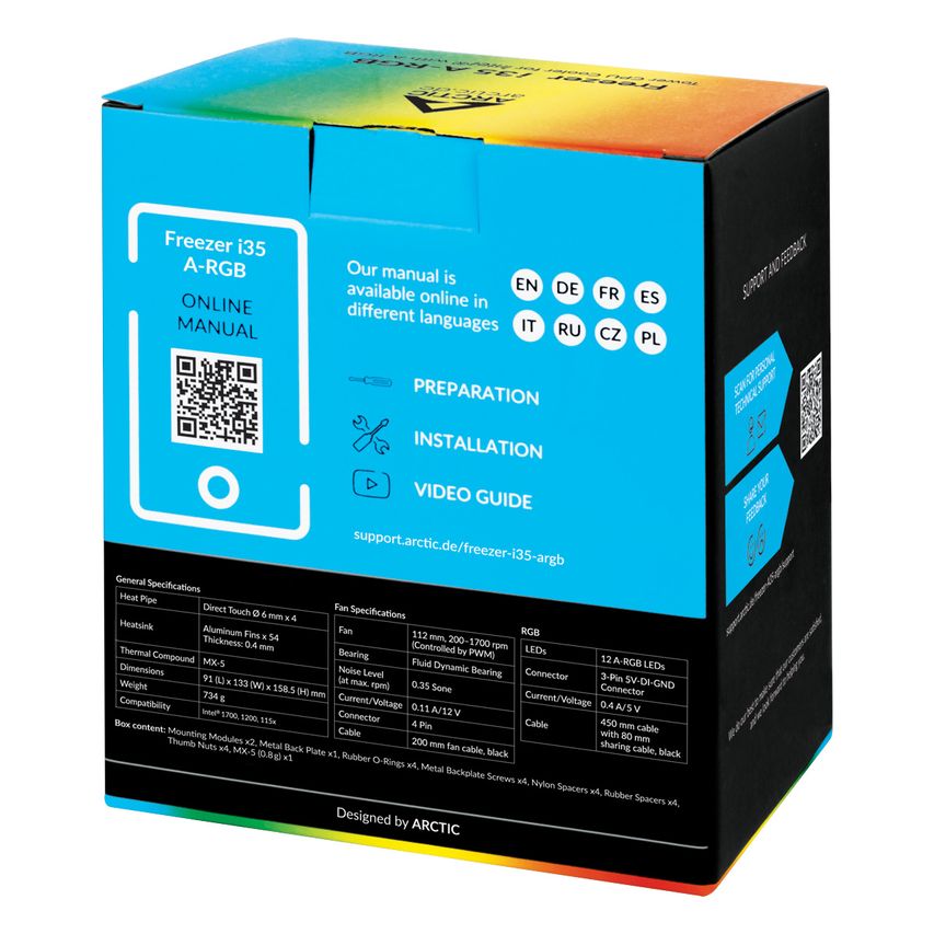 ACFRE00104A