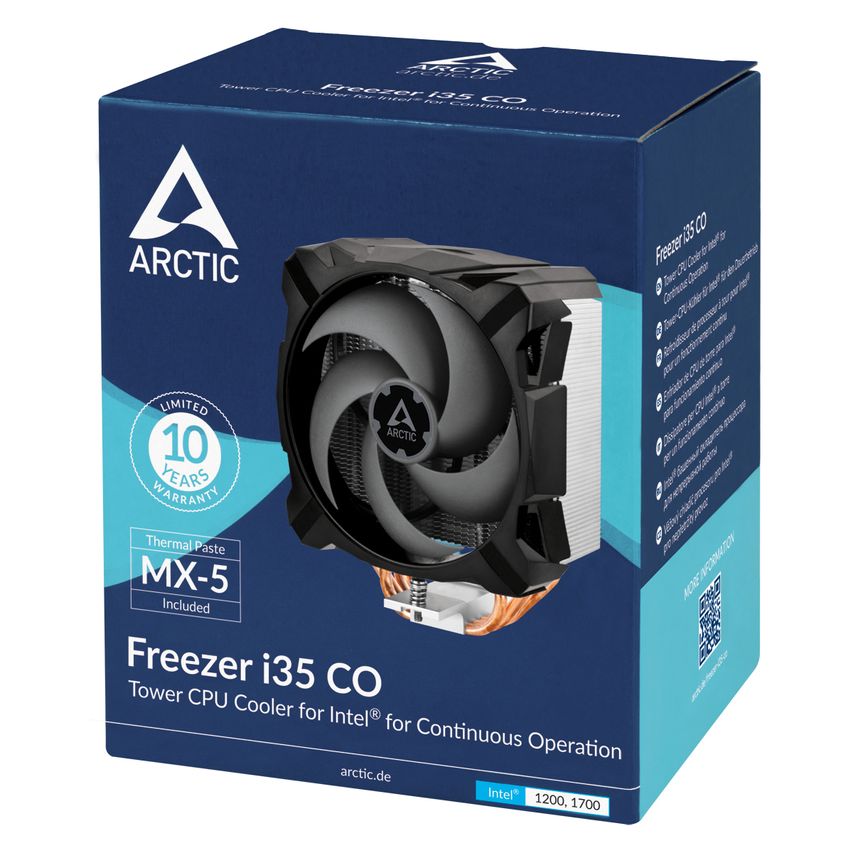 ACFRE00095A