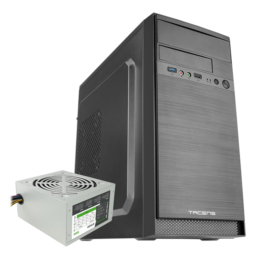 AC4500