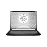 PORTATIL MSI CREATOR PRO M16 B13VI-1023ES CORE i7-13700H HASTA 5.00GHZ/16GB /1TB SSD/ RTX A1000 6GB/ 16"  QHD+/W11