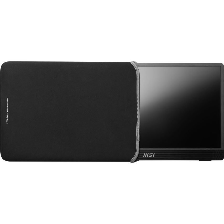 9S6-3PB70H-006