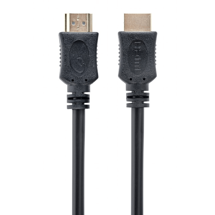 CC-HDMI4L-6