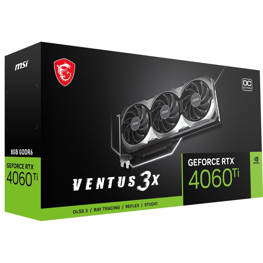 912-V515-045