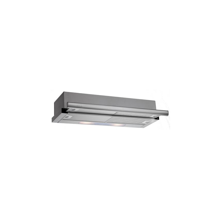 TL 9310 INOX
