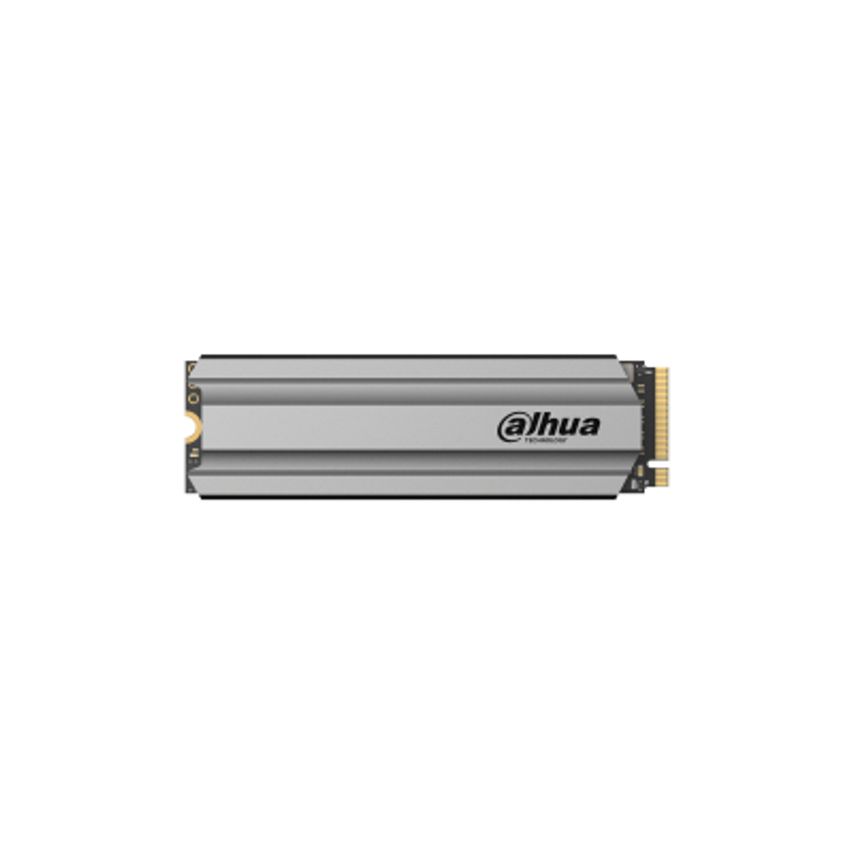 DHI-SSD-C900VN1TB-B