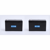 BATTERY+ EATONELLIPSE ECO 1200 EATONELLIPSE PRO 12 00