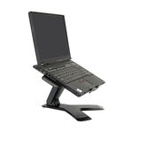 NEOFLEX NOTEBOOK/PROJECTOR