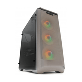 Zone Evil Silver 22MB560I547W Intel i5-11400F/16GB/500GB M.2/RTX 3060/FreeDos