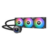 THERMALTAKE TH360 ARGB REFRIGERAÇÃO LÍQUIDA