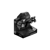 QUADRANTE DE ACELERAÇÃO THRUSTMASTER VIPER TQS