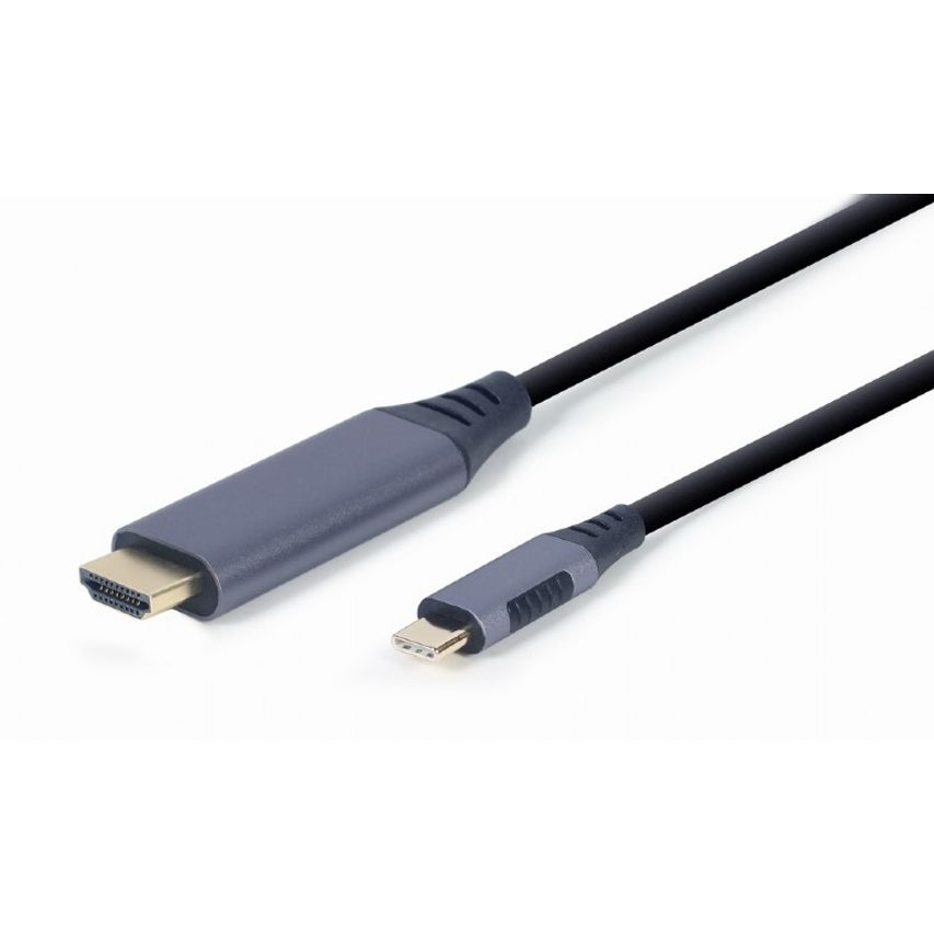 CC-USB3C-HDMI-01-6