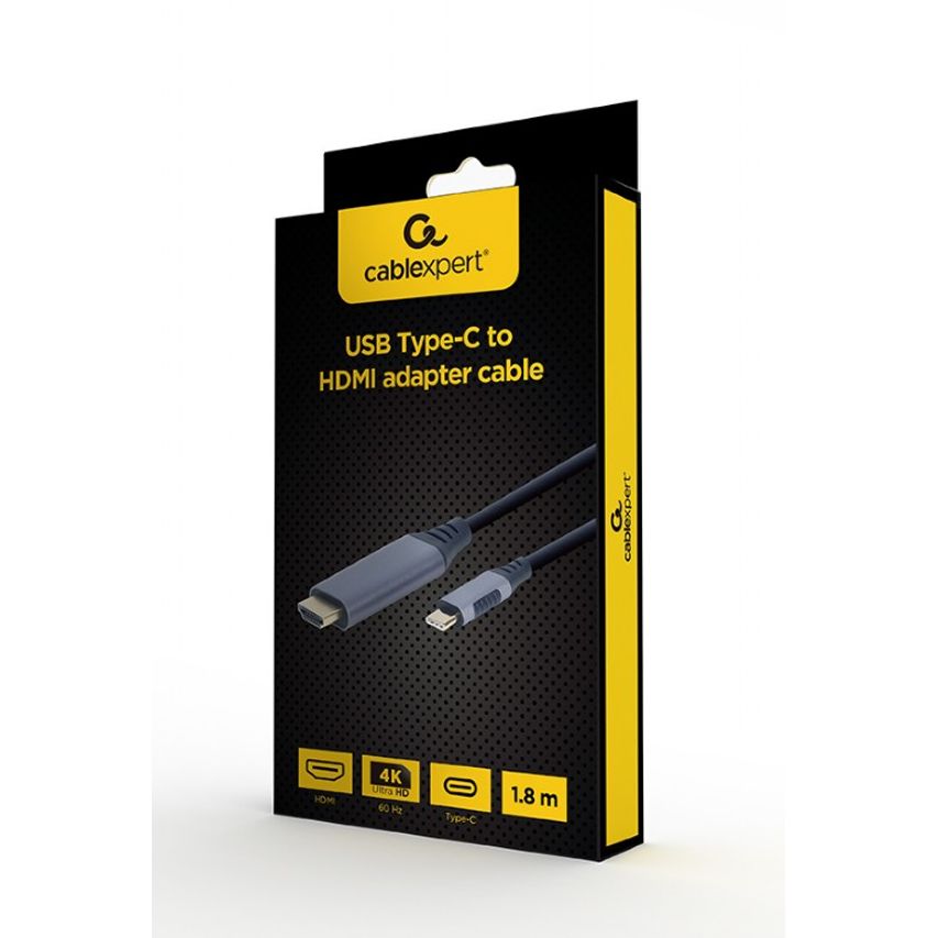 CC-USB3C-HDMI-01-6