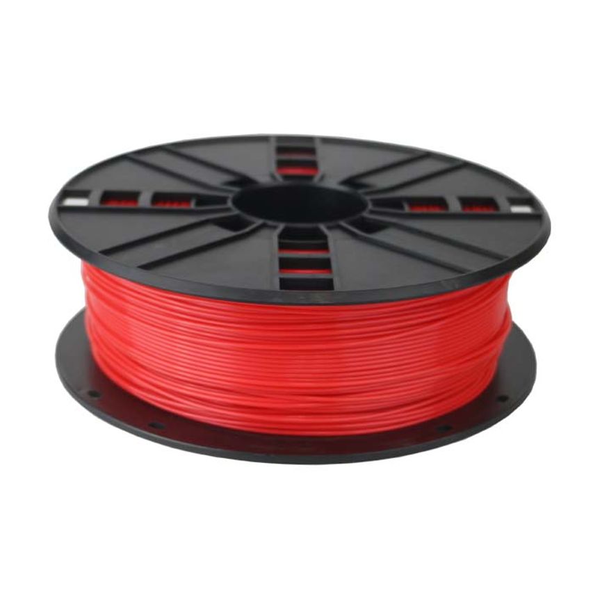 3DP-PLA1.75GE-01-R