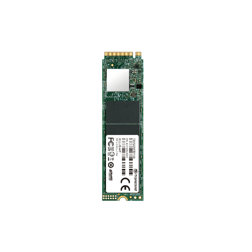 TS128GMTE110S