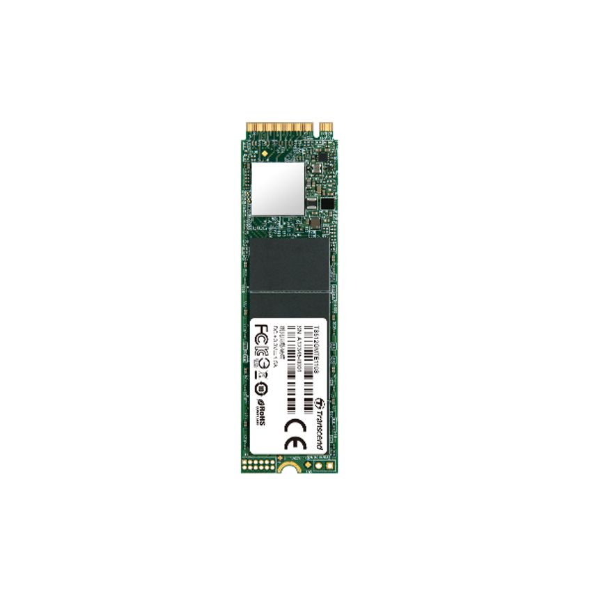 TS128GMTE110S