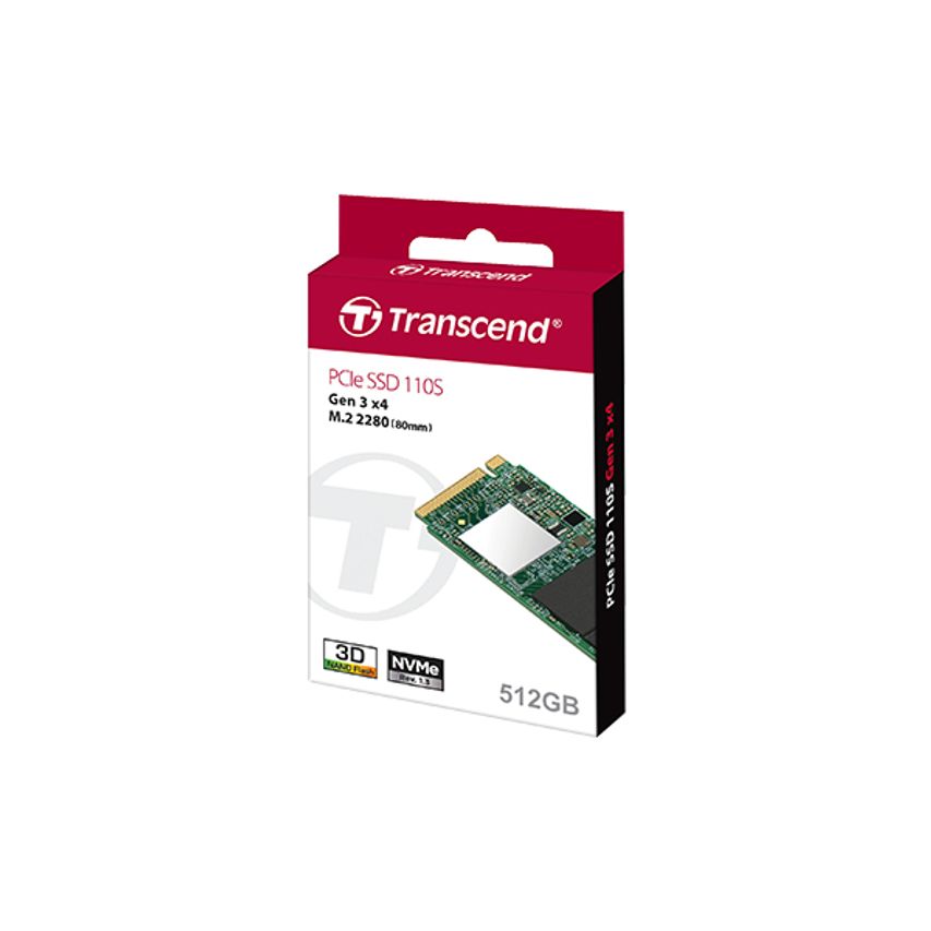 TS128GMTE110S