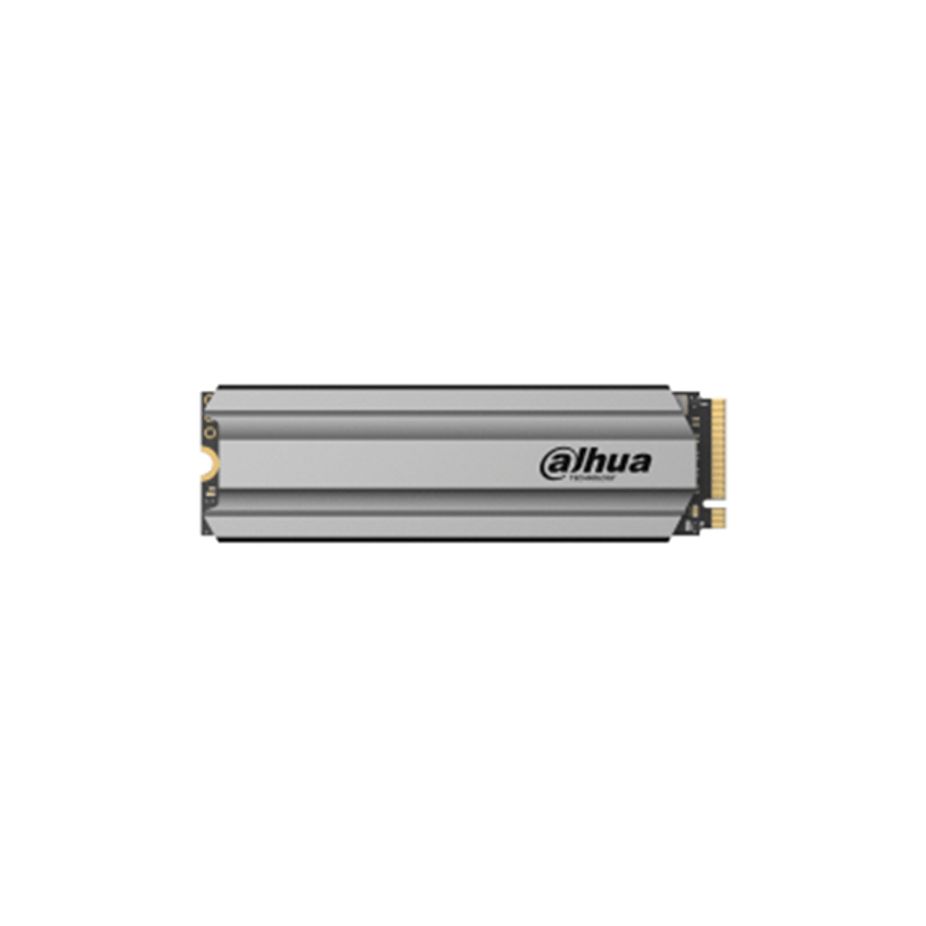 DHI-SSD-C900VN2TB-B