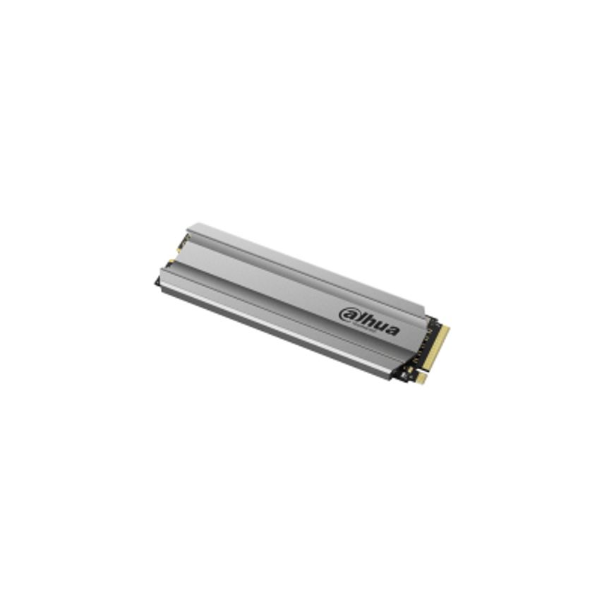 DHI-SSD-C900VN2TB-B