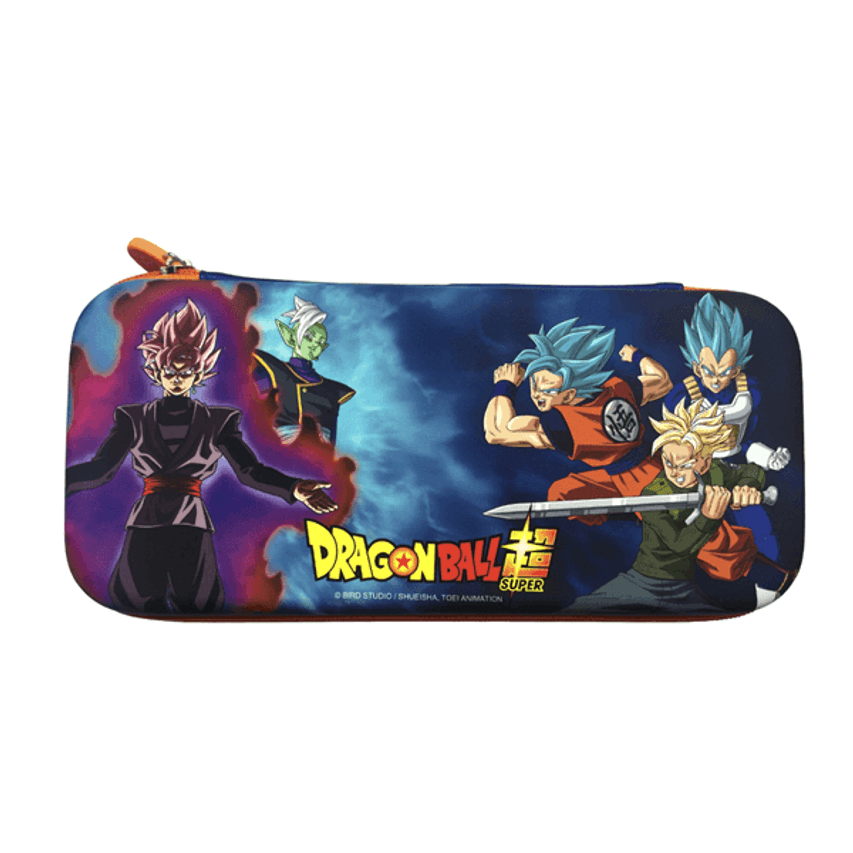 DBSWBAG