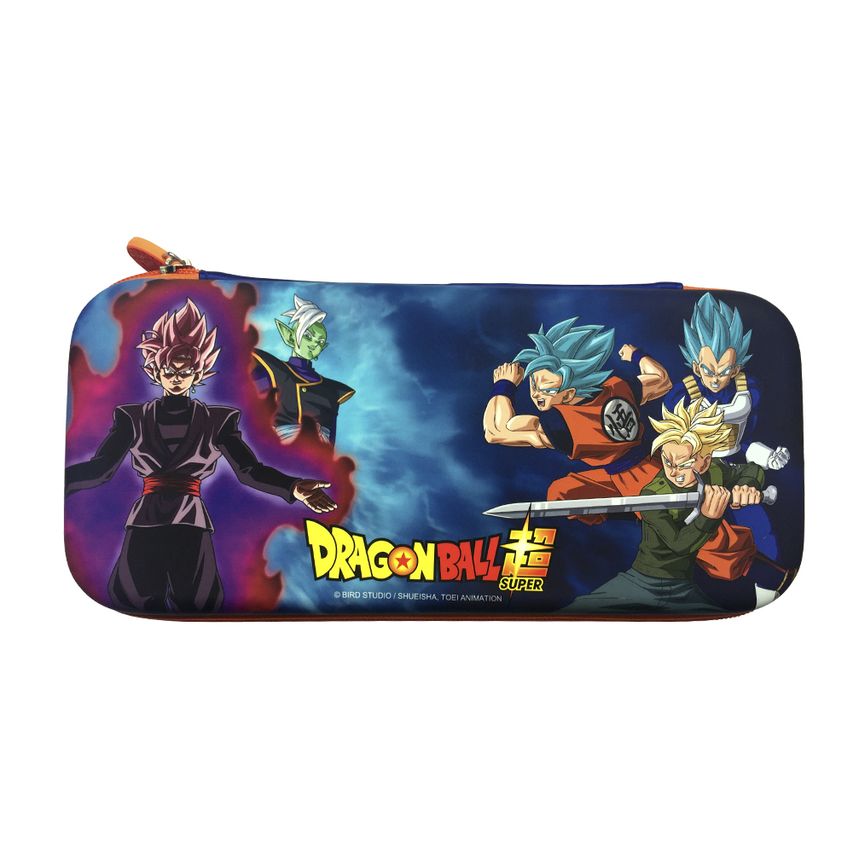 DBSWBAG