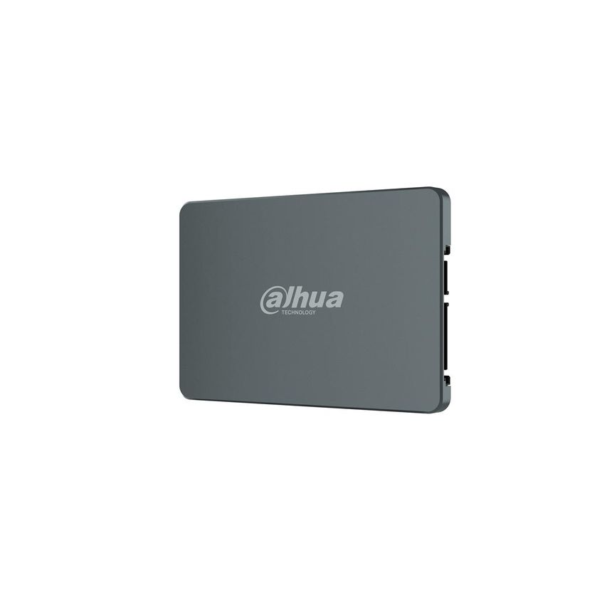 DHI-SSD-C800AS1TB