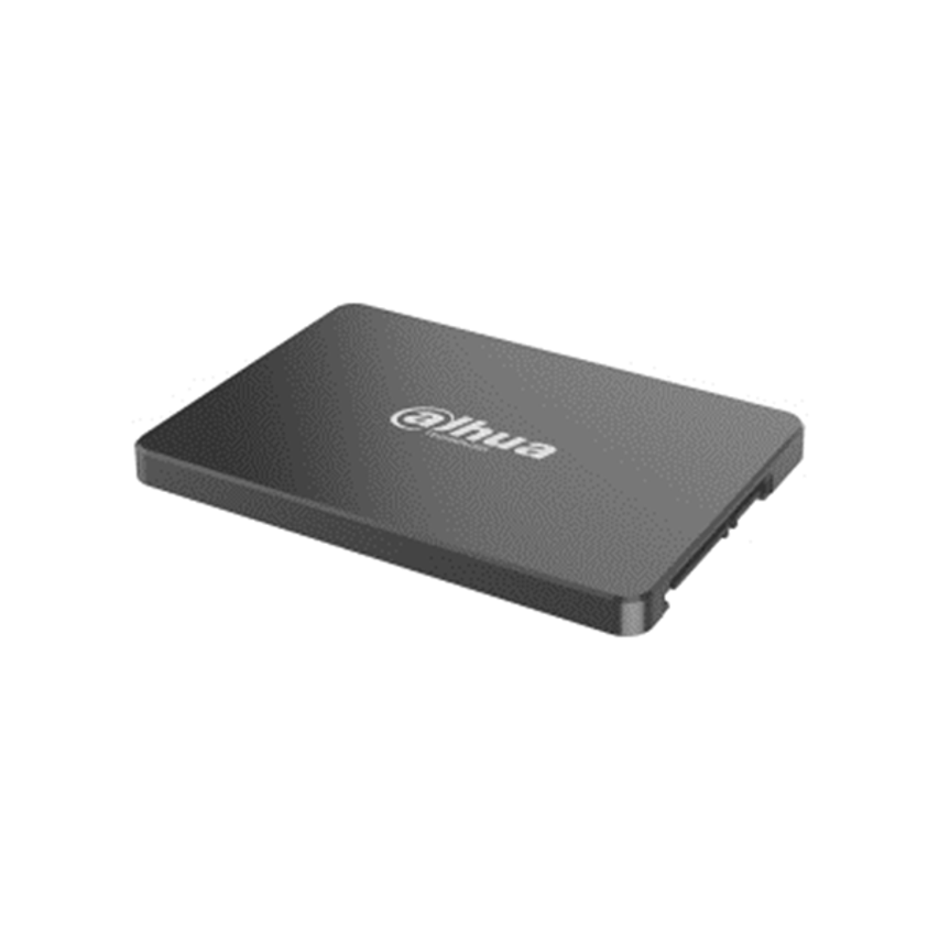 DHI-SSD-C800AS480G