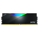 MEMORIA RAM ADATA 32GB DDR5 6000Mhz (2x16) CL30