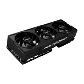 Tarjeta Gráfica PALITGeForce RTX 4080 GDDR6X 16GB Negro
