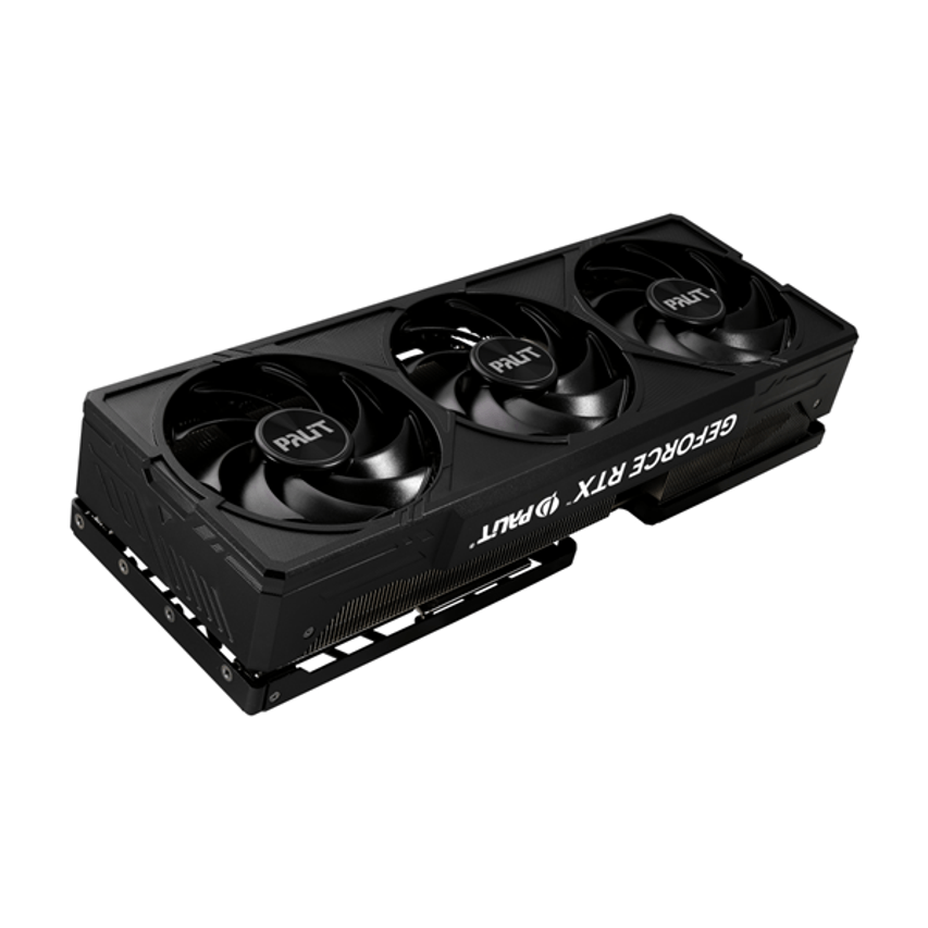 NED4080019T2-1032J