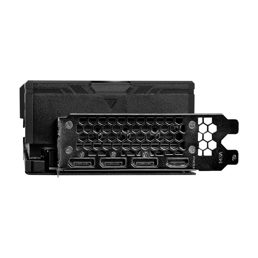 NED4080019T2-1032J