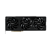 Tarjeta Gráfica PALITGeForce RTX 4070 Ti GDDR6X 12GB Negro