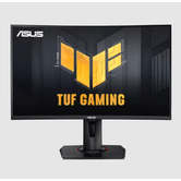 Monitor de jogos ASUS VG27VQM TUF 27" VA 1920 x 1080 Colunas HDMI