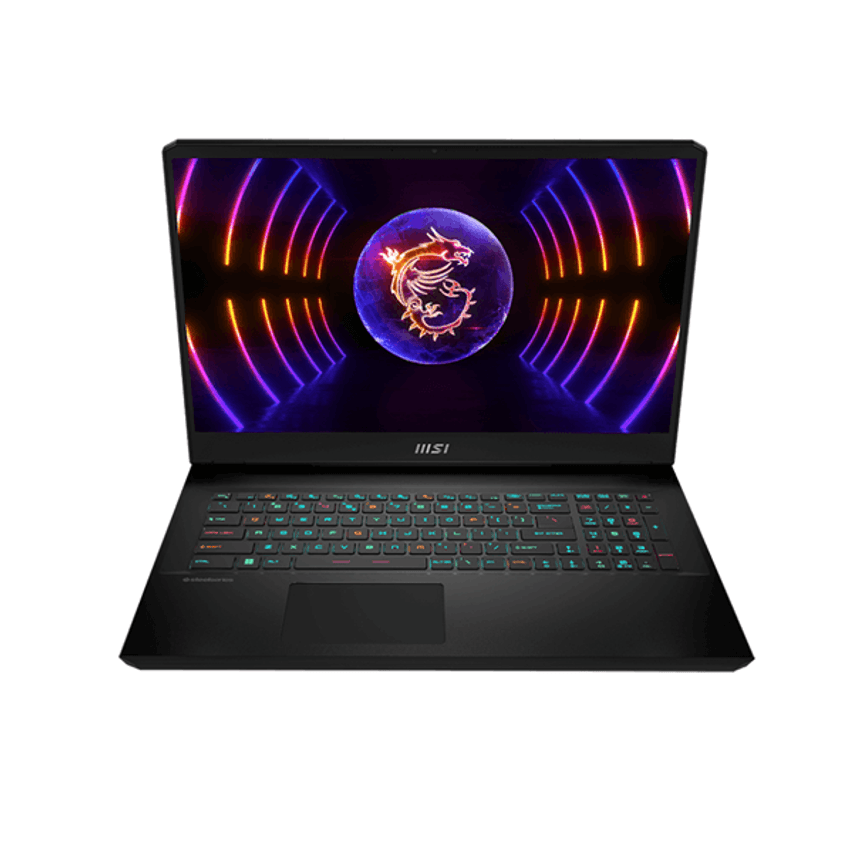 9S7-17K711-094