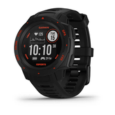 smartwatch garmin instinct esports edition black