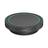 Jabra Speak2 40UC