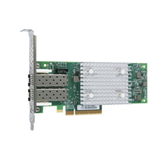 HBA FC HPE SN1100Q 16 Gb 2p