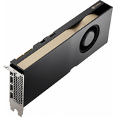 TARJETA GRAFICA PNY NVIDIA RTX A2000 | 12GB | GDDR6 | BULK