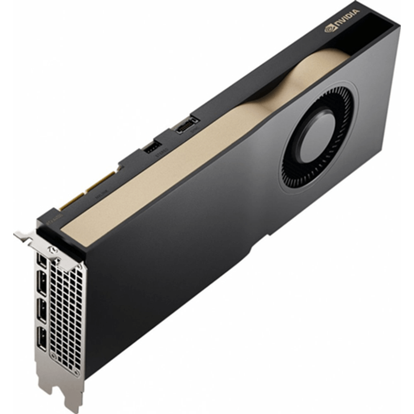 VCNRTXA2000-12GB-SB