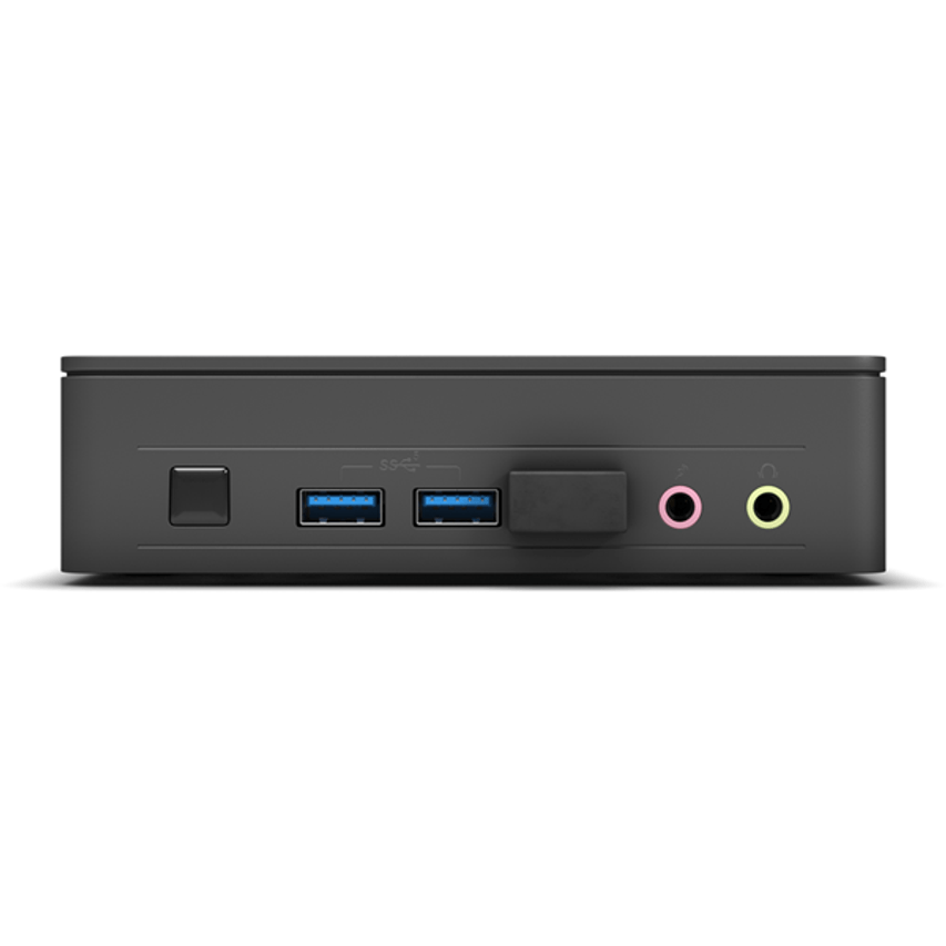BNUC11ATKC40000