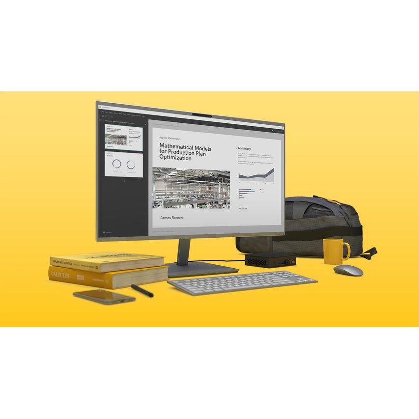 BNUC11ATKC40000