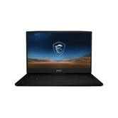 PORTATIL MSI CREATOR PRO X17HX A13VKS  CORE i9-13980HX HASTA 5.6GHZ/  128GB/ 2TB SSD/ RTX 3500 12GB/ 17.3" UHD/ W11 PRO