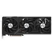 TARJETA GRAFICA GIGABYTE GEFORCE RTX 4090 WINDFORCE V2 | 24GB | GDDR6X | DLSS3