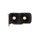TARJETA GRAFICA ZOTAC GEFORCE RTX 4060 Ti AMP | 16GB | GDDR6