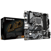 GIGABYTE AMD  A620M DS3H (rev. 1.0) Socket AM5