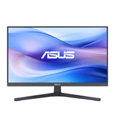 MONITOR ASUS 23,8" VU249CFE-B, FHD IPS 100Hz