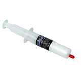 Acessórios Phasak DTA 025