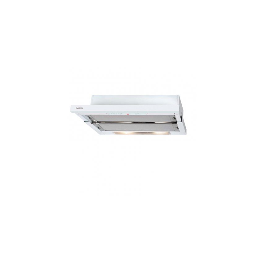 TF-5260 WH /G