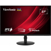 VIEWSONIC Monitores VG2708A-MHD