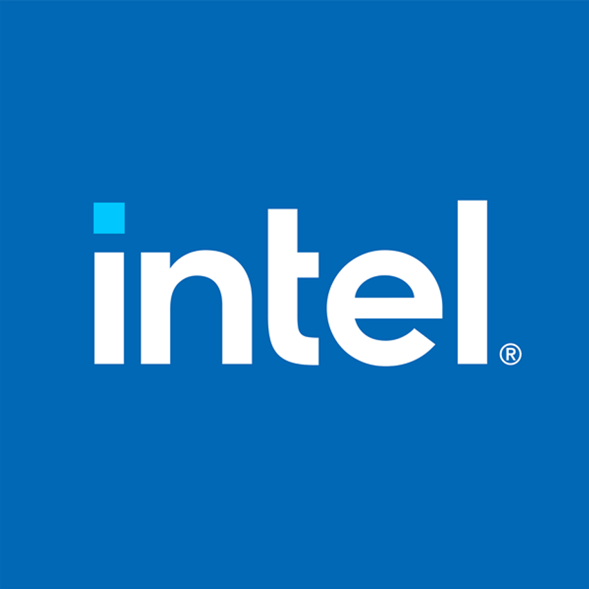 BXNUC10I5FNHN1